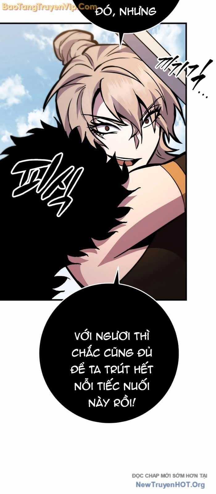 Cửu Thiên Kiếm Pháp - Chapter 128 - Trang 88