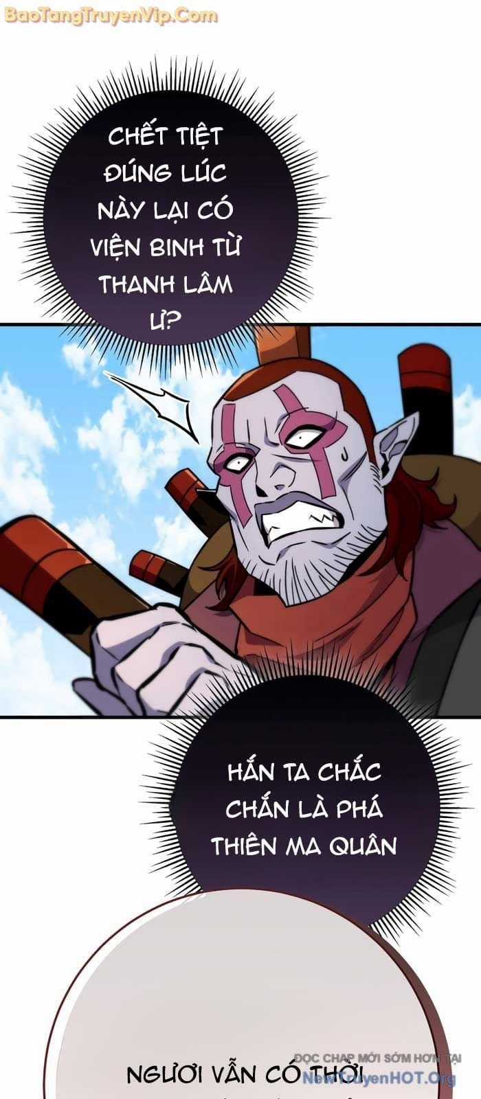 Cửu Thiên Kiếm Pháp - Chapter 128 - Trang 89