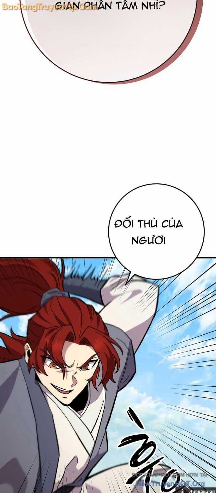 Cửu Thiên Kiếm Pháp - Chapter 128 - Trang 90