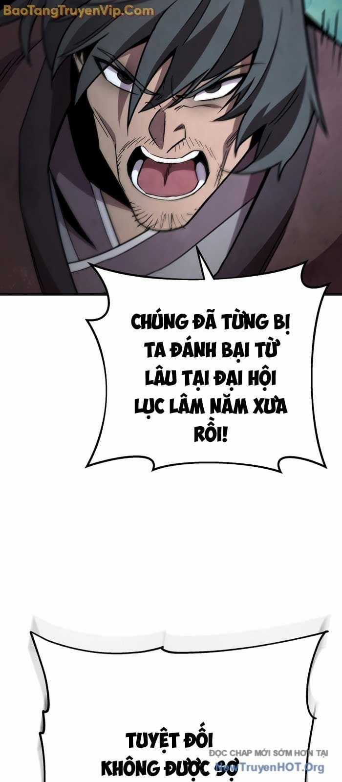 Cửu Thiên Kiếm Pháp - Chapter 128 - Trang 10