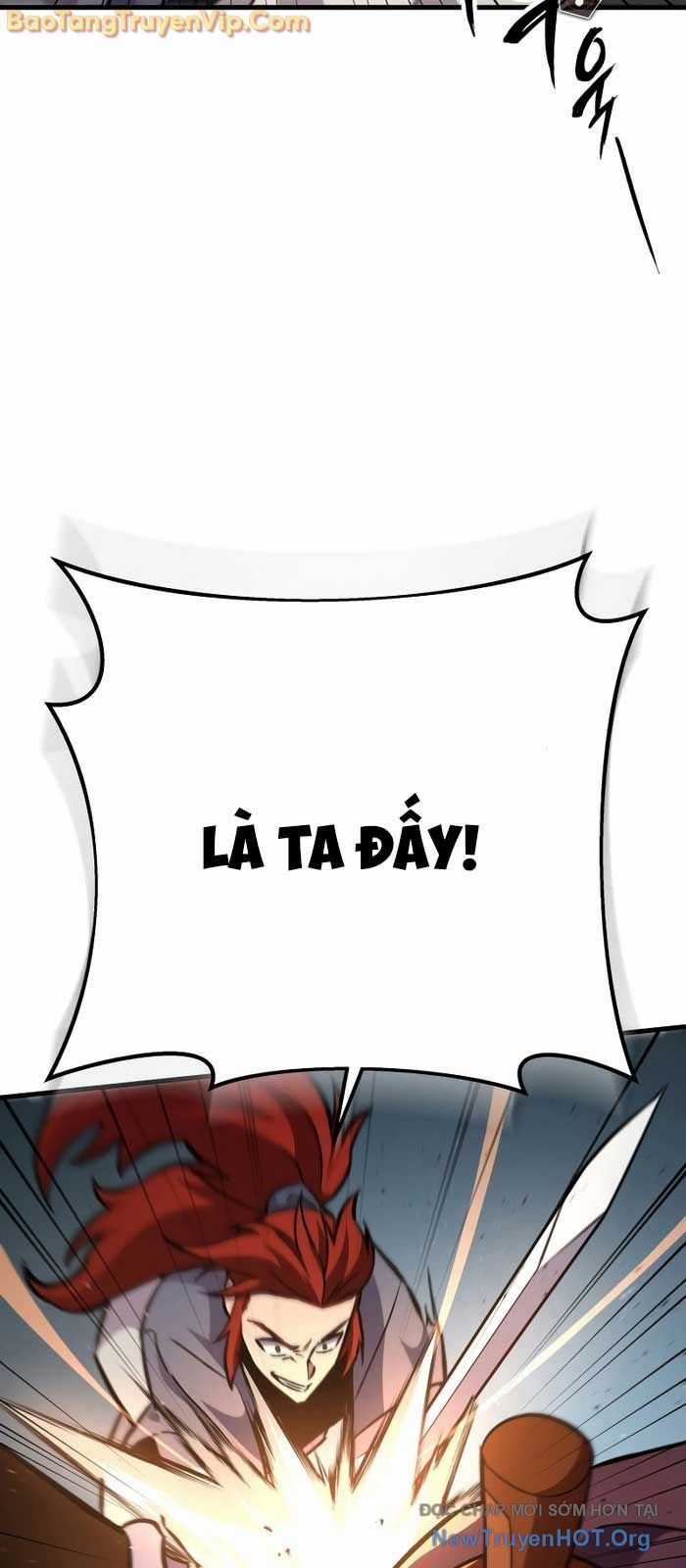 Cửu Thiên Kiếm Pháp - Chapter 128 - Trang 91