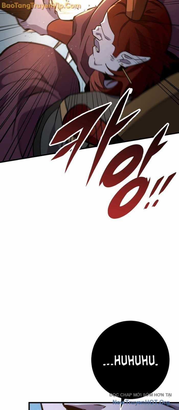 Cửu Thiên Kiếm Pháp - Chapter 128 - Trang 92