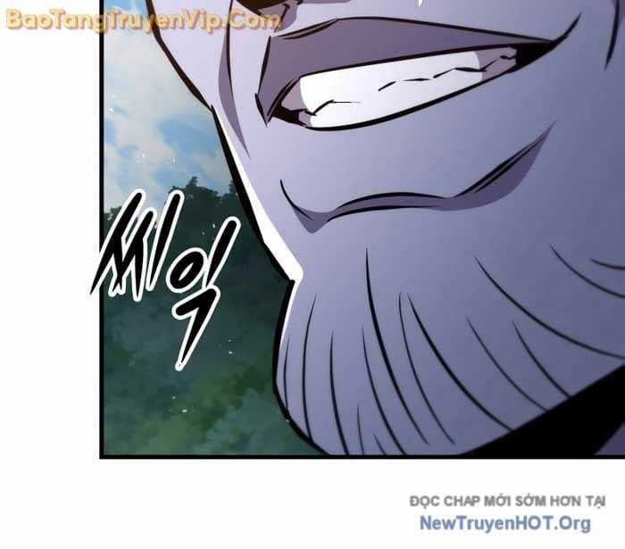 Cửu Thiên Kiếm Pháp - Chapter 128 - Trang 93