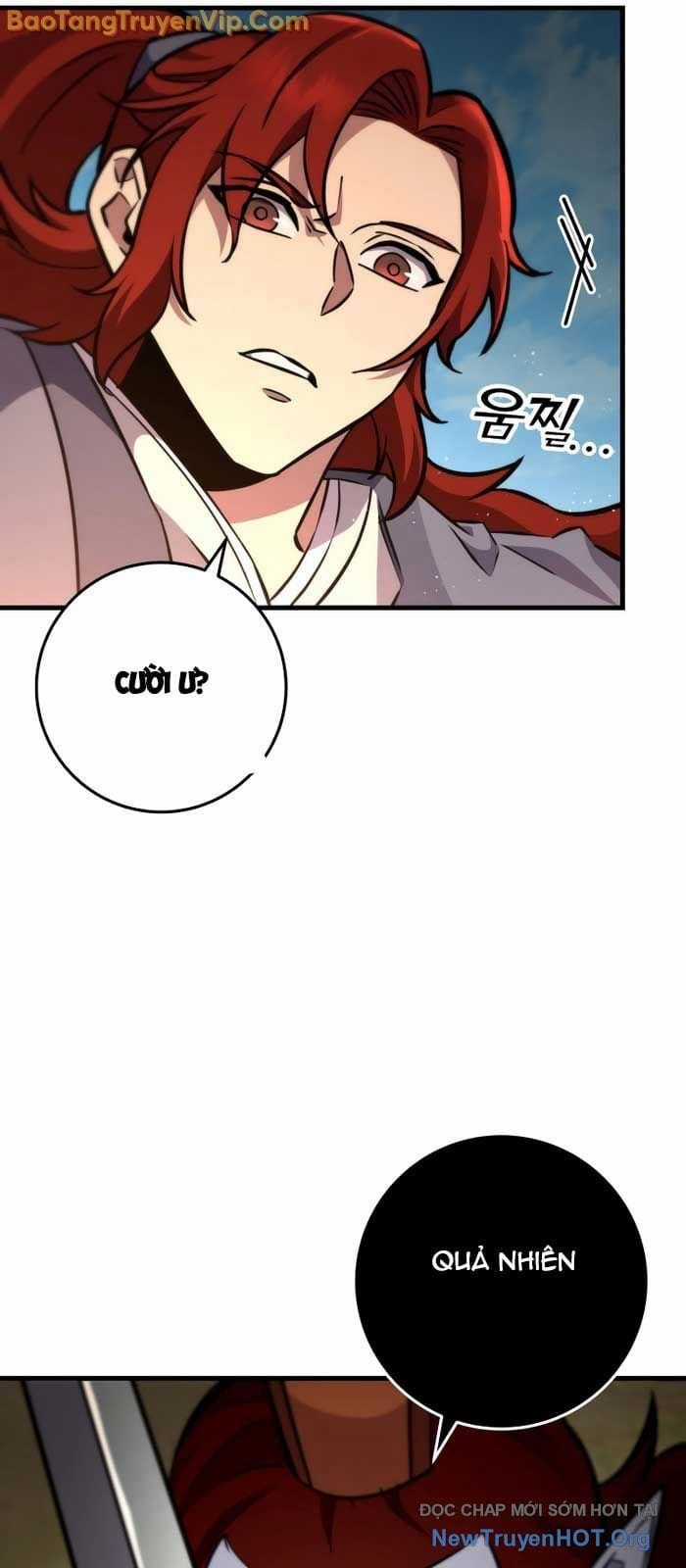 Cửu Thiên Kiếm Pháp - Chapter 128 - Trang 94