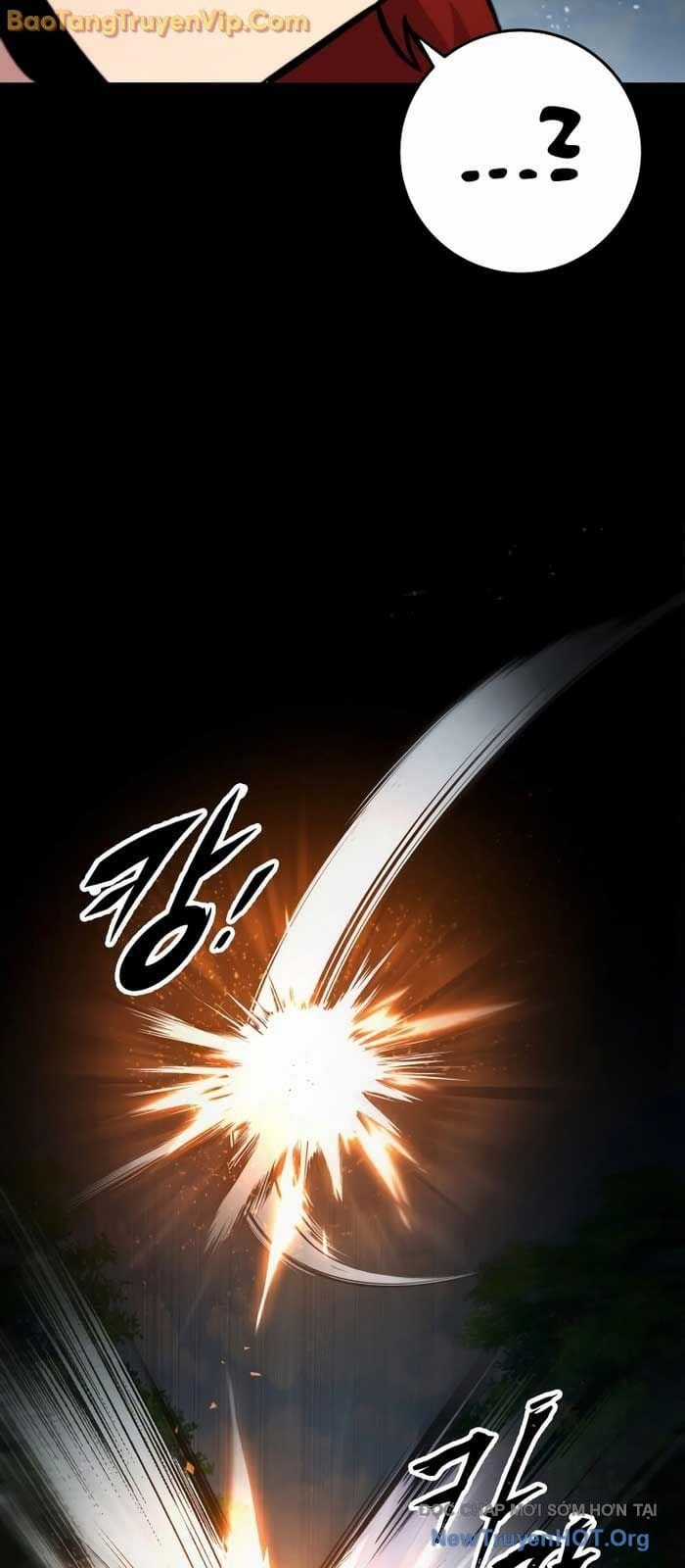 Cửu Thiên Kiếm Pháp - Chapter 128 - Trang 96