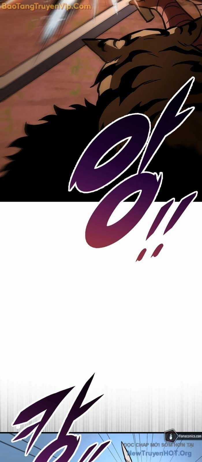 Cửu Thiên Kiếm Pháp - Chapter 128 - Trang 98