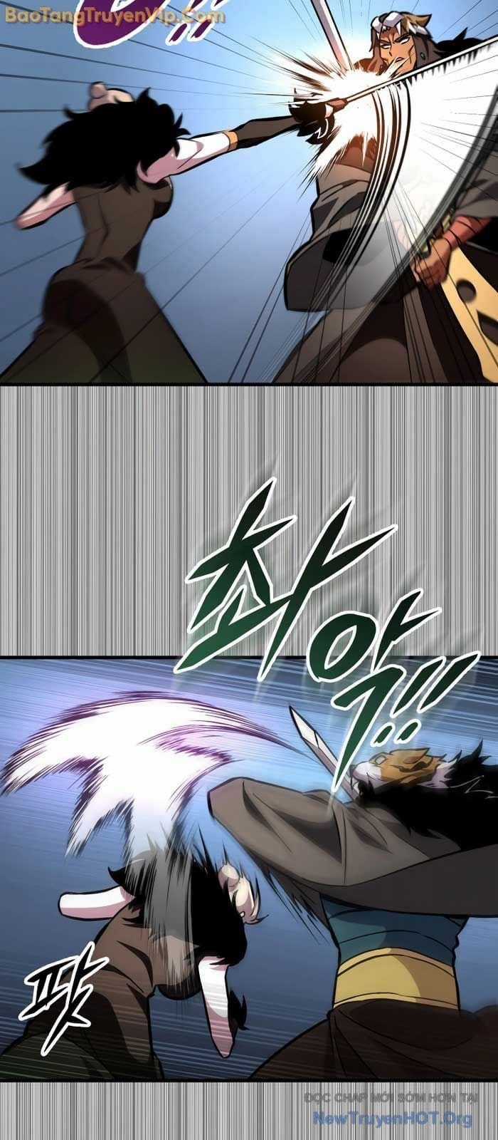 Cửu Thiên Kiếm Pháp - Chapter 128 - Trang 99