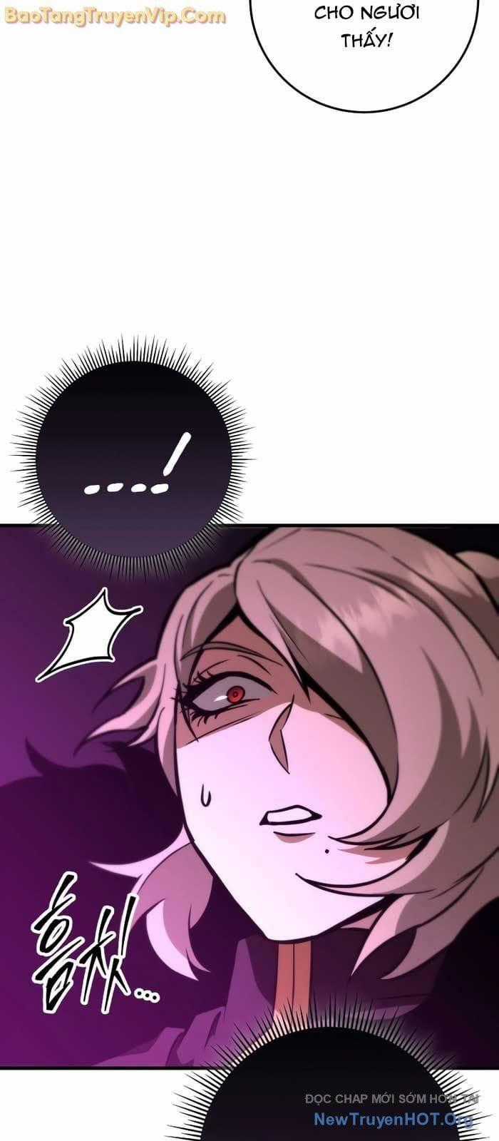 Cửu Thiên Kiếm Pháp - Chapter 129 - Trang 2