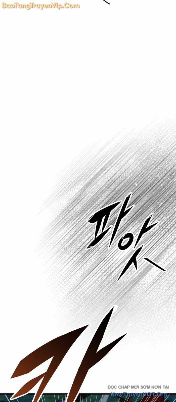 Cửu Thiên Kiếm Pháp - Chapter 129 - Trang 11