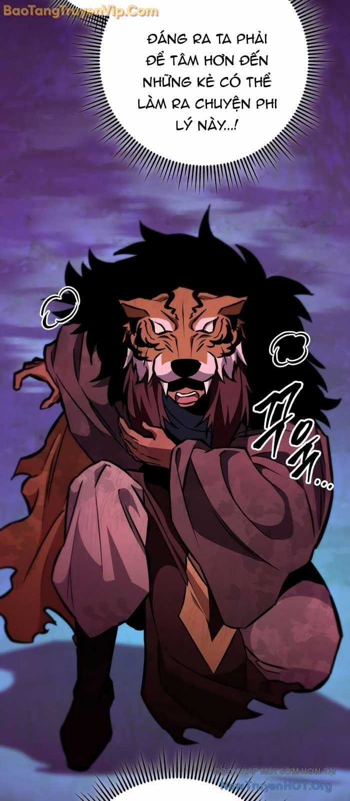 Cửu Thiên Kiếm Pháp - Chapter 129 - Trang 101