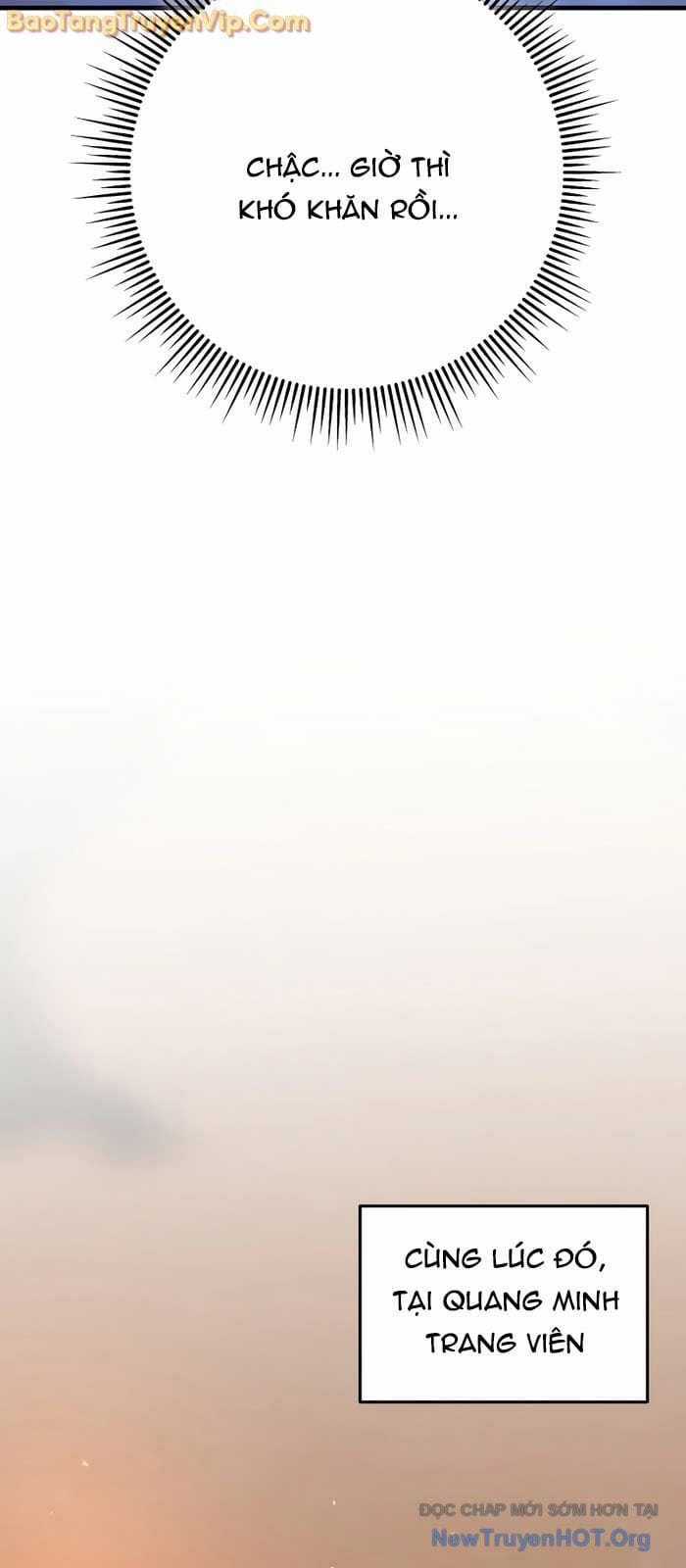 Cửu Thiên Kiếm Pháp - Chapter 129 - Trang 102