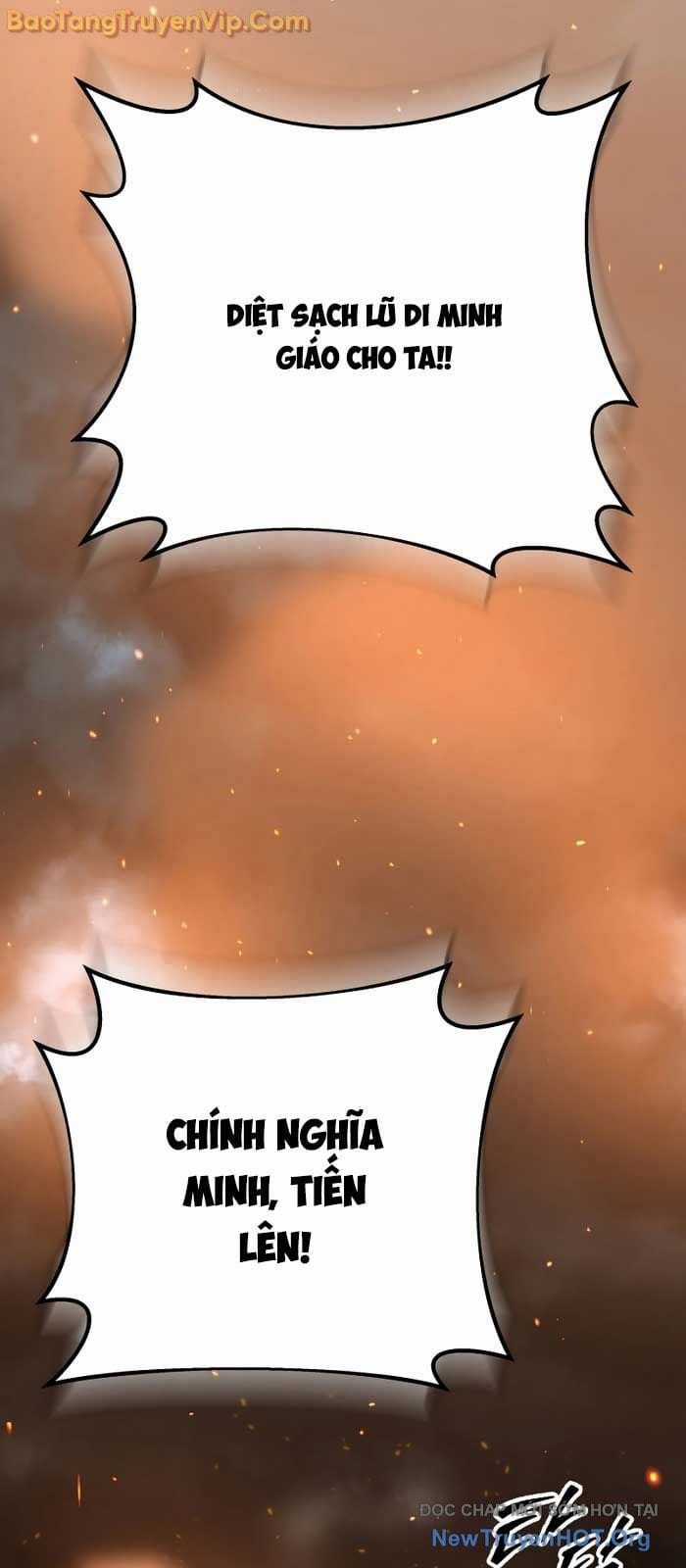 Cửu Thiên Kiếm Pháp - Chapter 129 - Trang 103