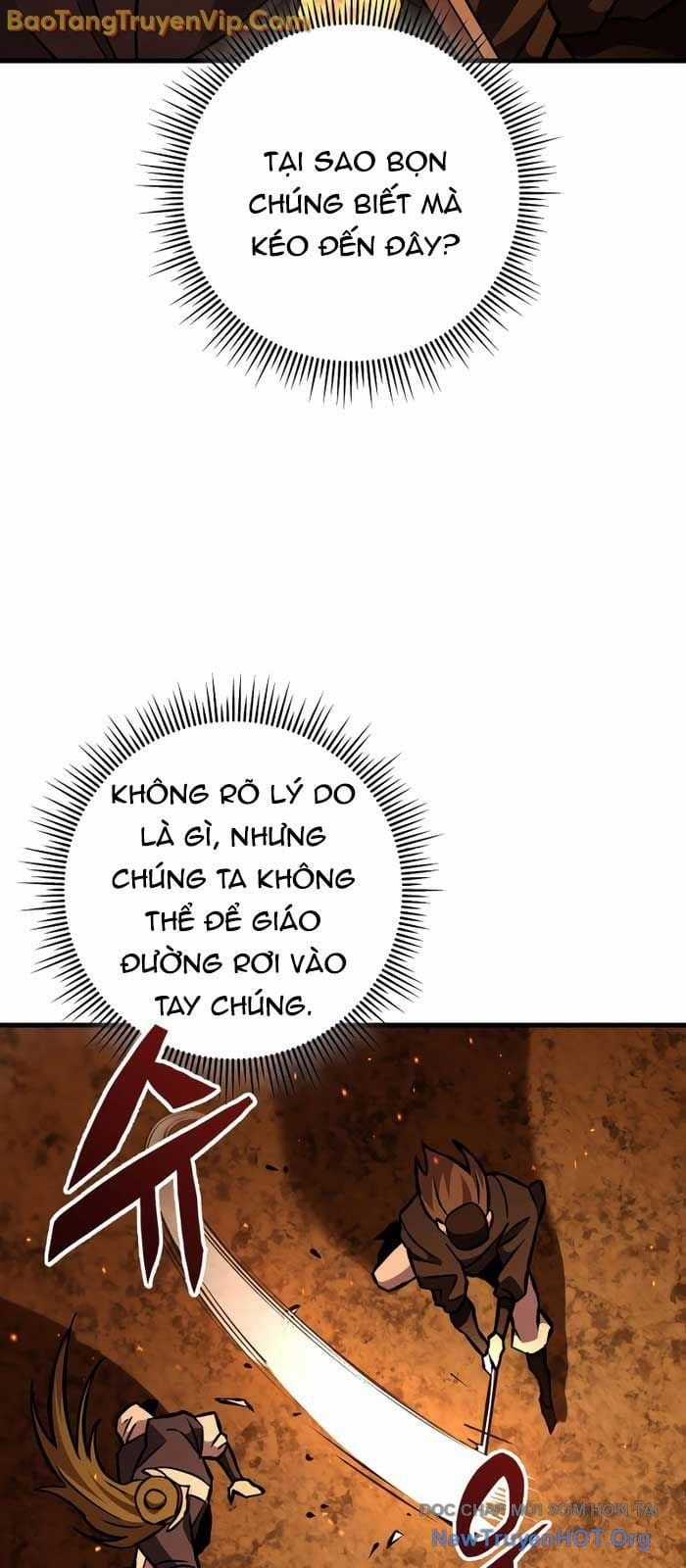 Cửu Thiên Kiếm Pháp - Chapter 129 - Trang 107