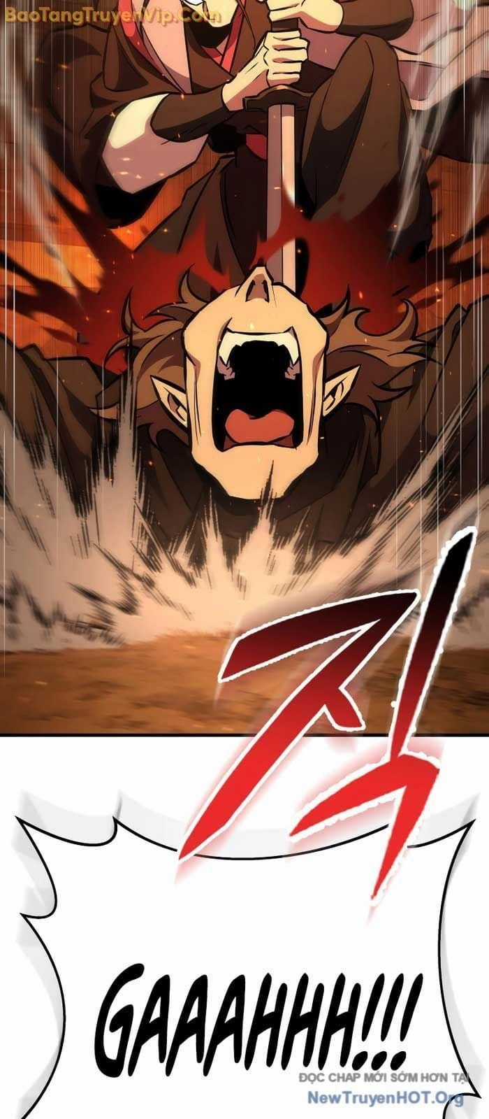 Cửu Thiên Kiếm Pháp - Chapter 129 - Trang 109