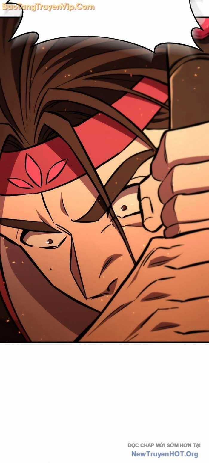 Cửu Thiên Kiếm Pháp - Chapter 129 - Trang 110