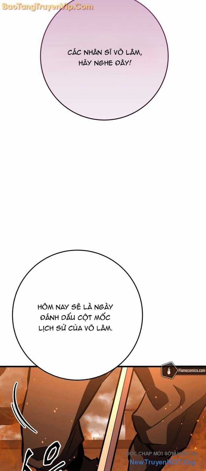 Cửu Thiên Kiếm Pháp - Chapter 129 - Trang 112