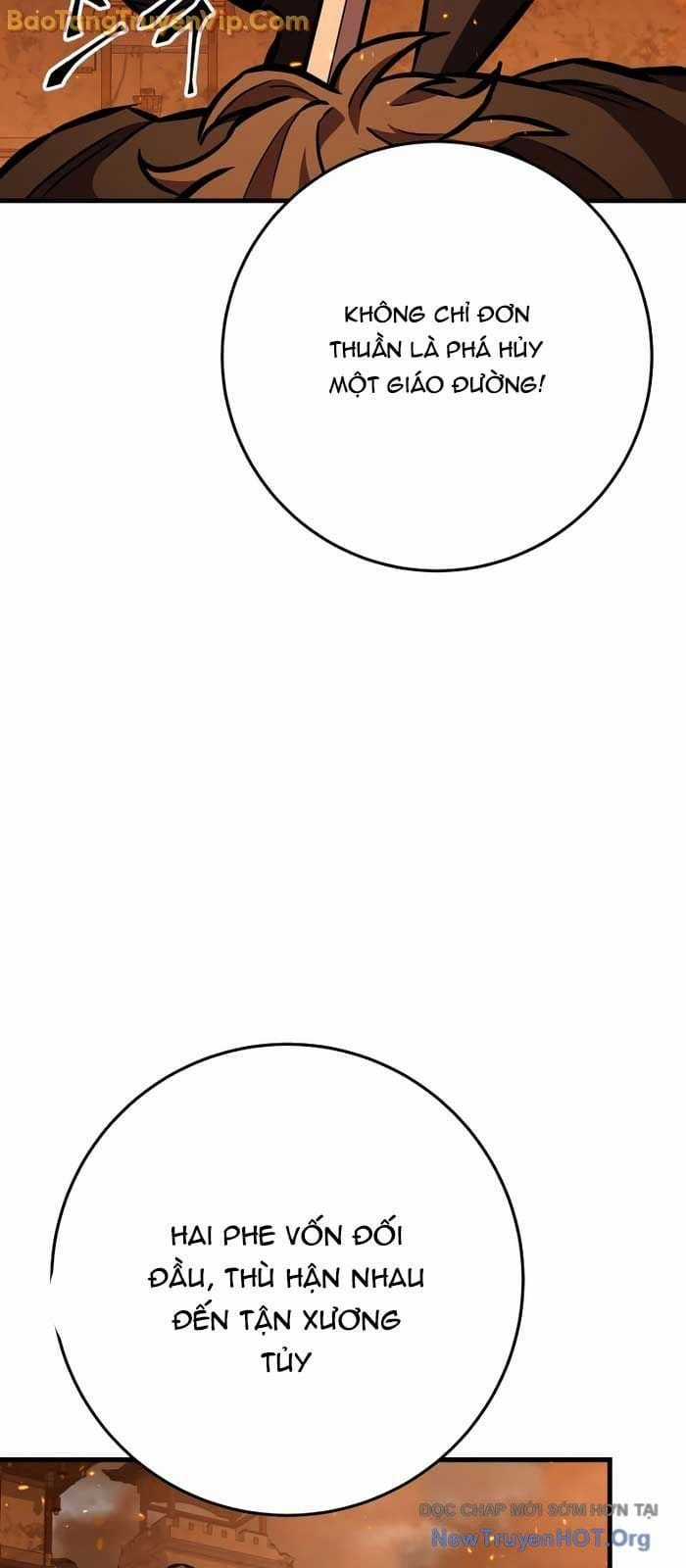 Cửu Thiên Kiếm Pháp - Chapter 129 - Trang 113