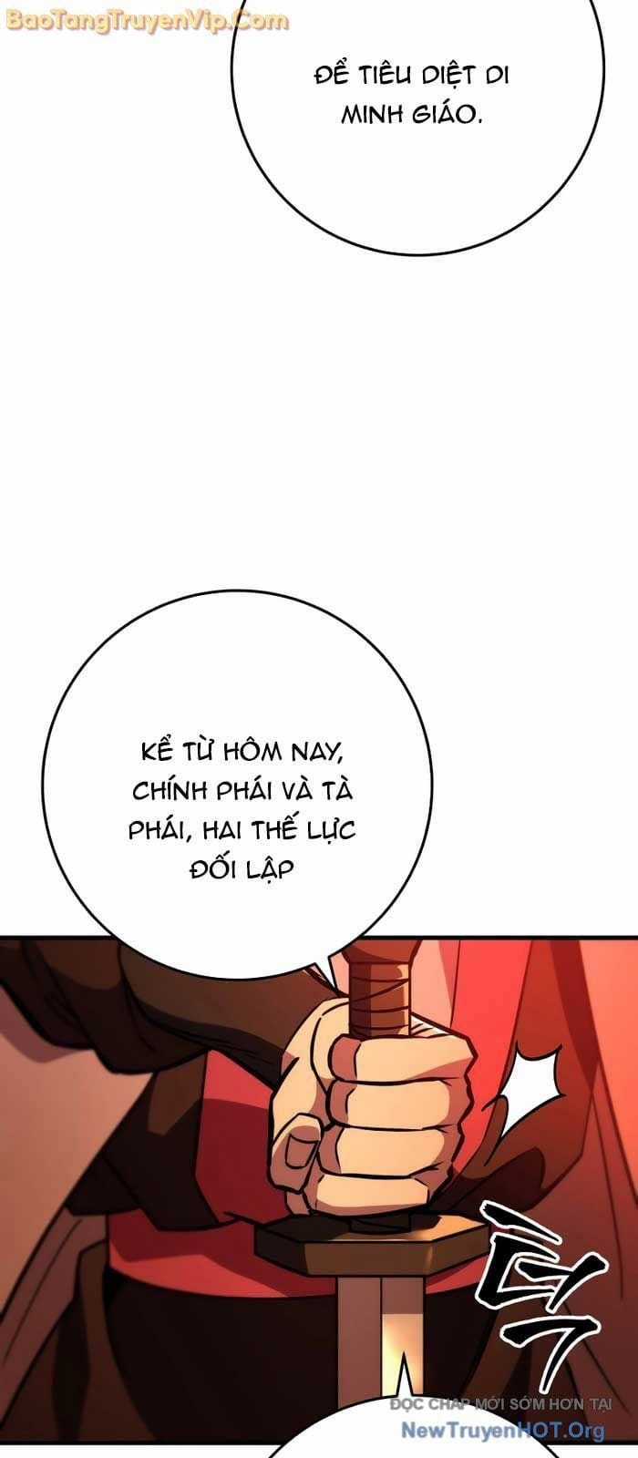 Cửu Thiên Kiếm Pháp - Chapter 129 - Trang 115