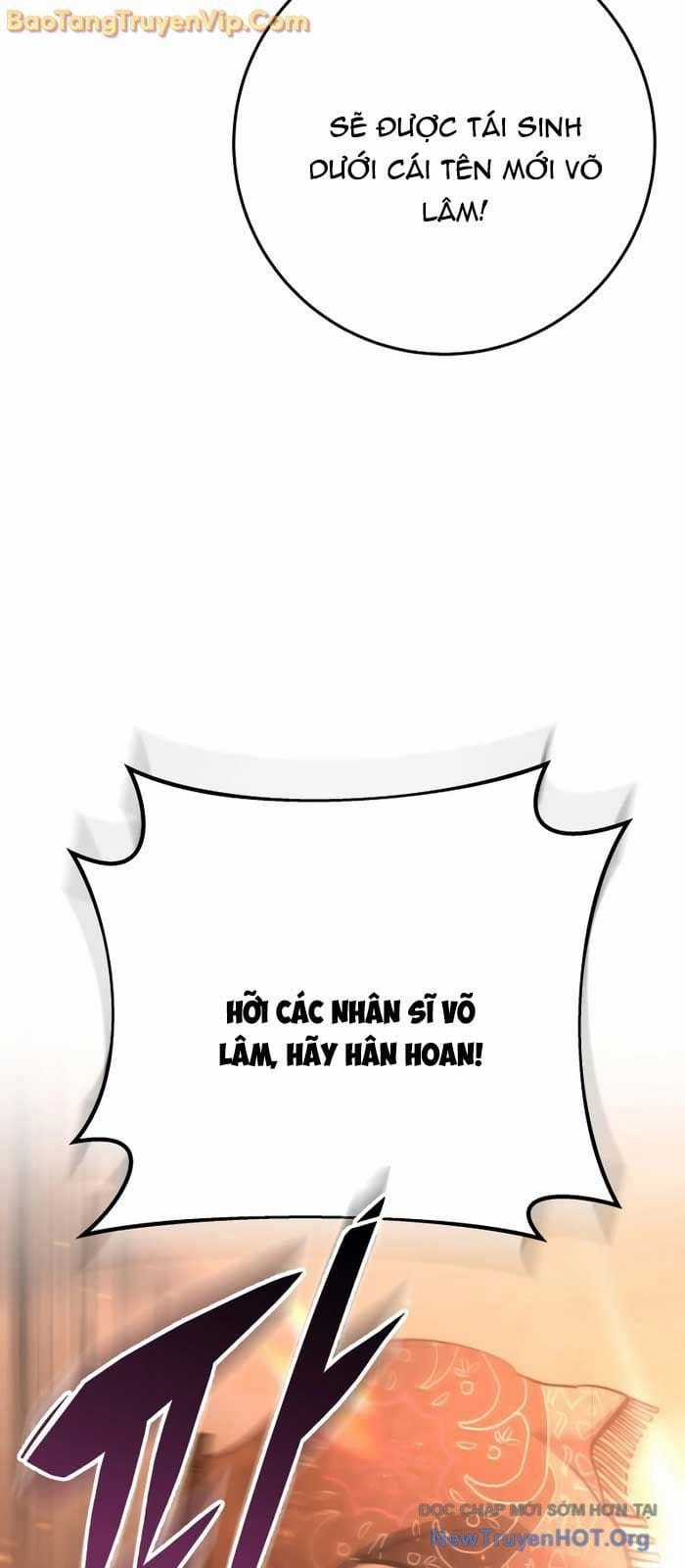 Cửu Thiên Kiếm Pháp - Chapter 129 - Trang 116