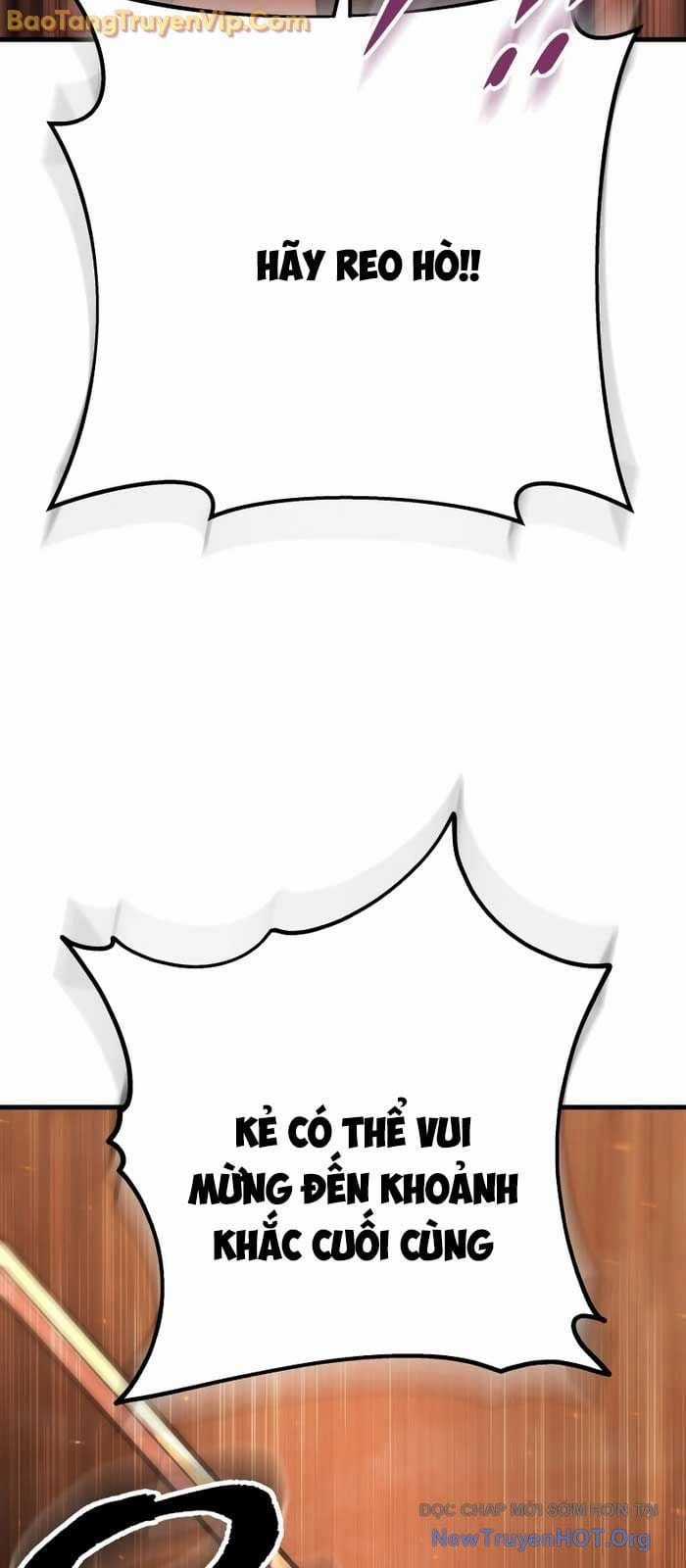 Cửu Thiên Kiếm Pháp - Chapter 129 - Trang 118