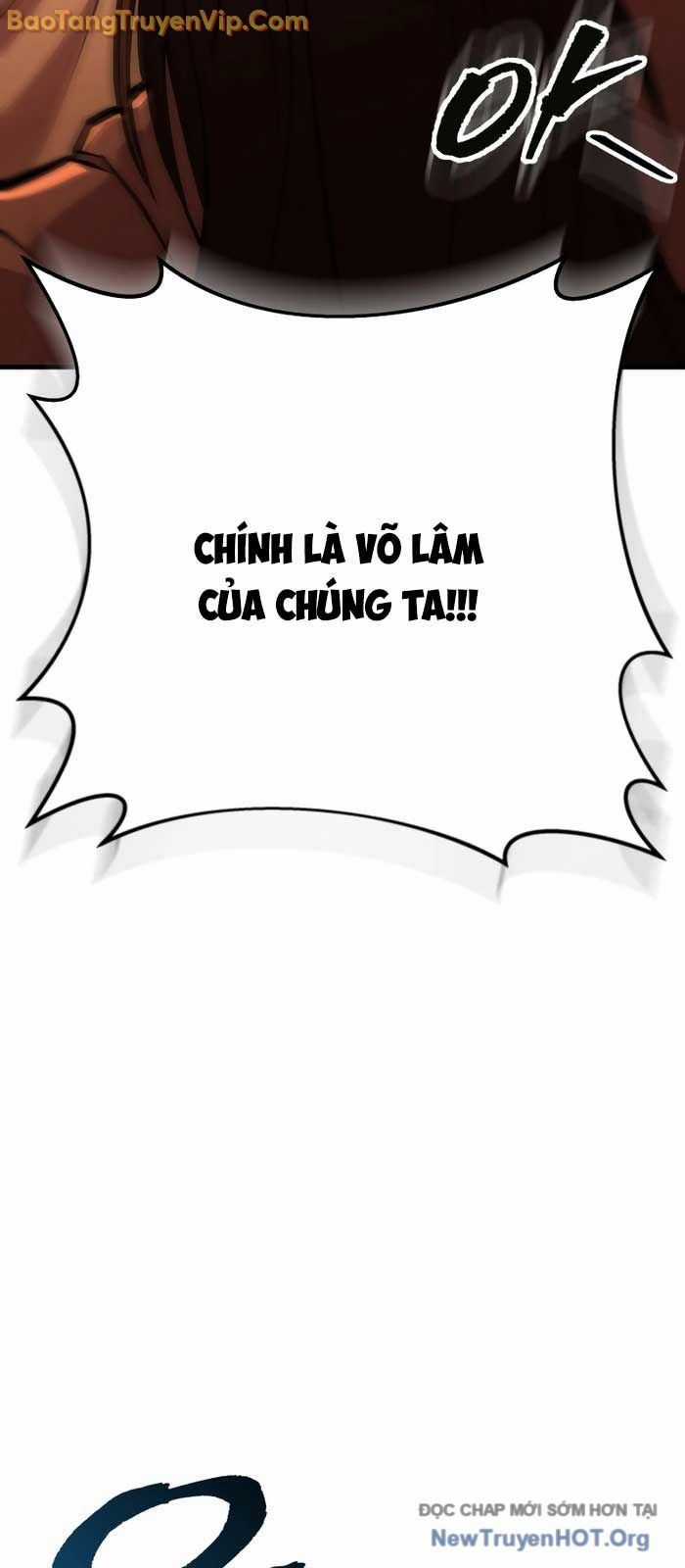 Cửu Thiên Kiếm Pháp - Chapter 129 - Trang 120