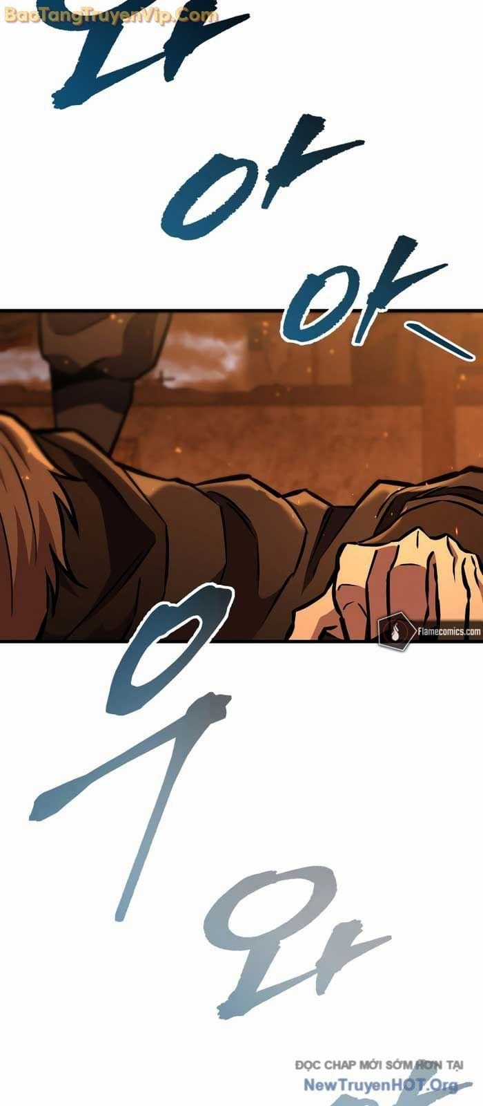 Cửu Thiên Kiếm Pháp - Chapter 129 - Trang 121