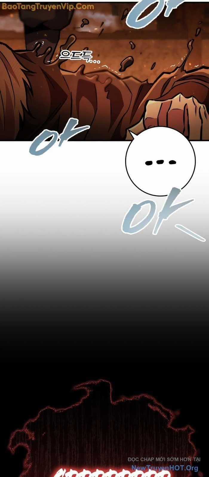 Cửu Thiên Kiếm Pháp - Chapter 129 - Trang 122