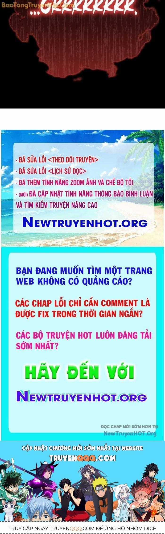 Cửu Thiên Kiếm Pháp - Chapter 129 - Trang 123