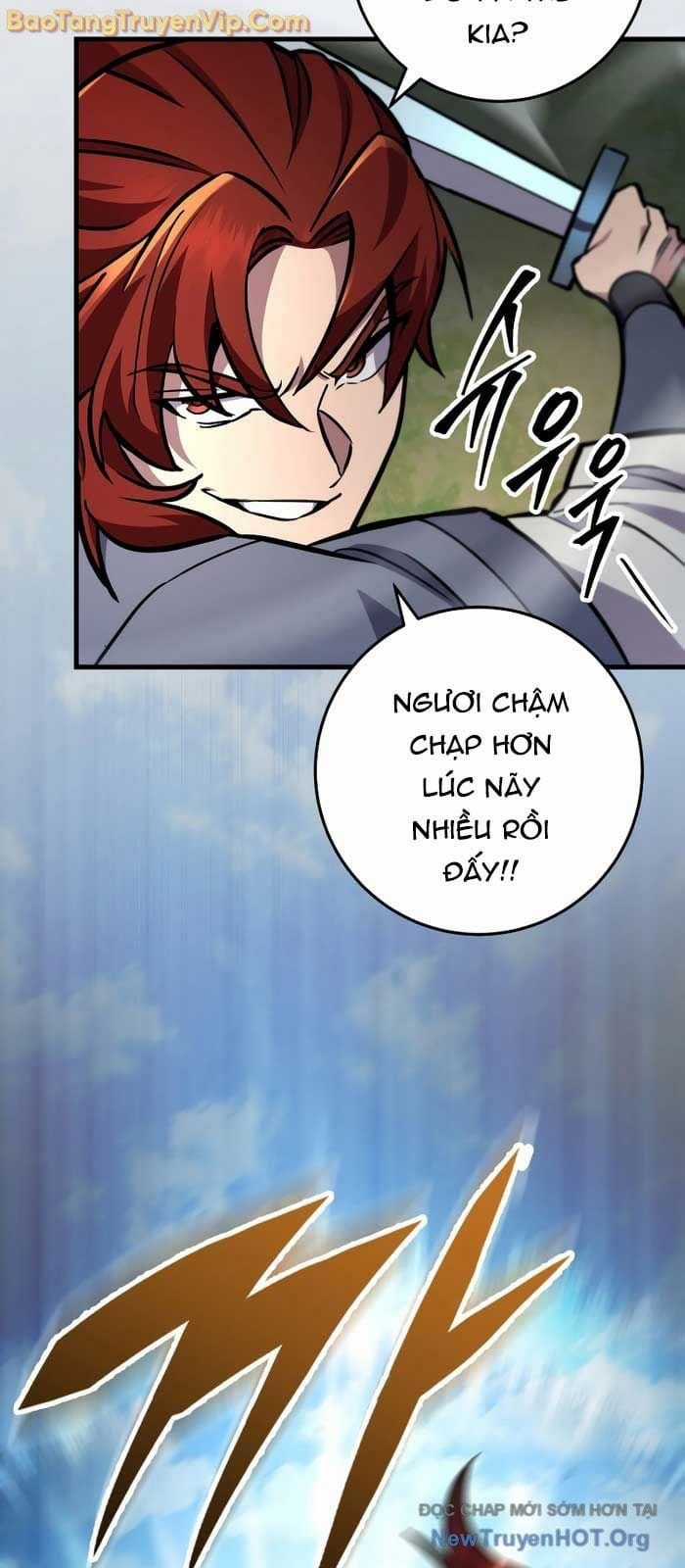 Cửu Thiên Kiếm Pháp - Chapter 129 - Trang 14