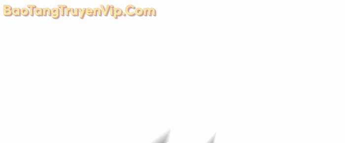 Cửu Thiên Kiếm Pháp - Chapter 129 - Trang 16