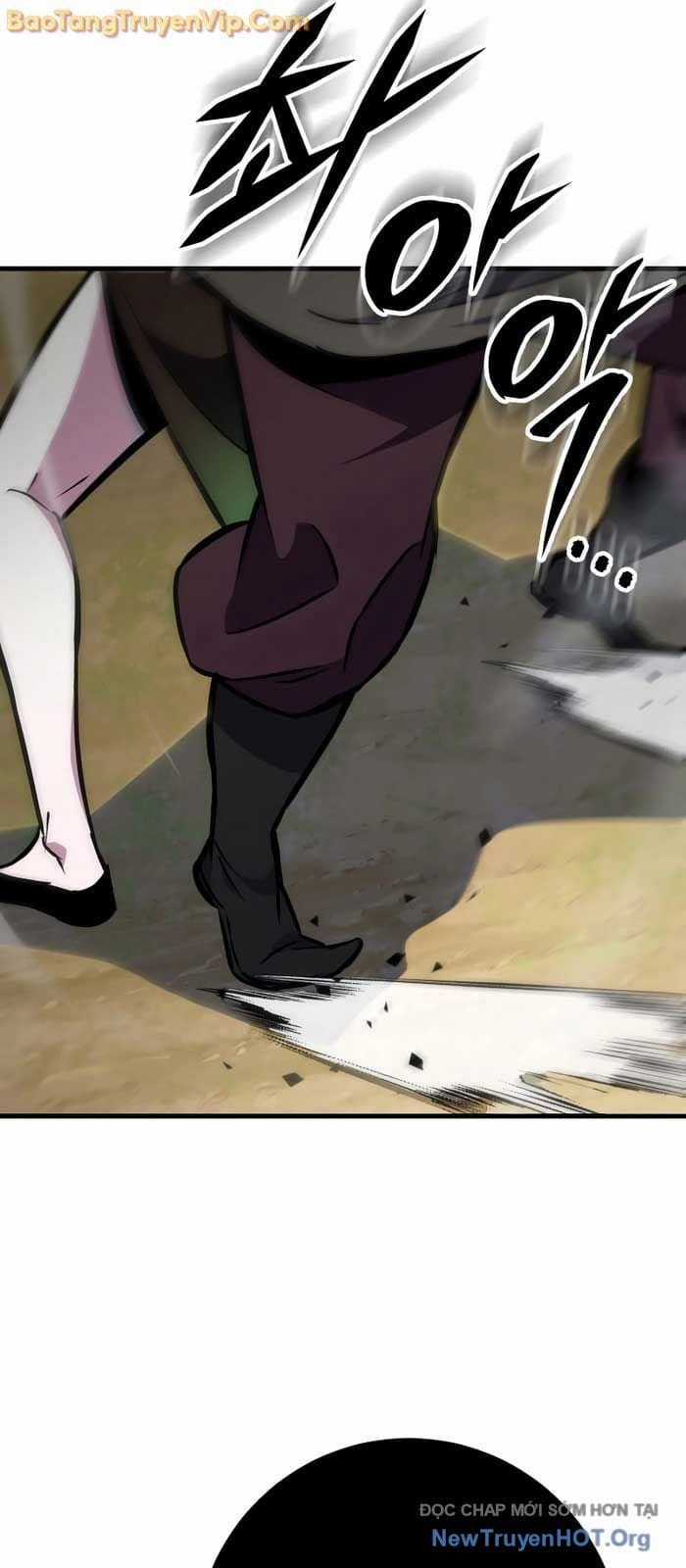 Cửu Thiên Kiếm Pháp - Chapter 129 - Trang 17