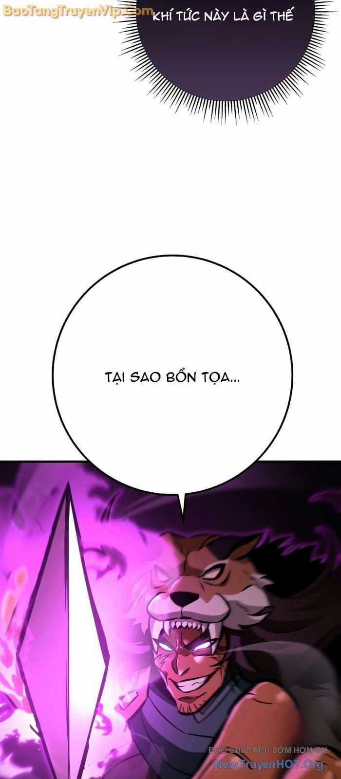 Cửu Thiên Kiếm Pháp - Chapter 129 - Trang 3