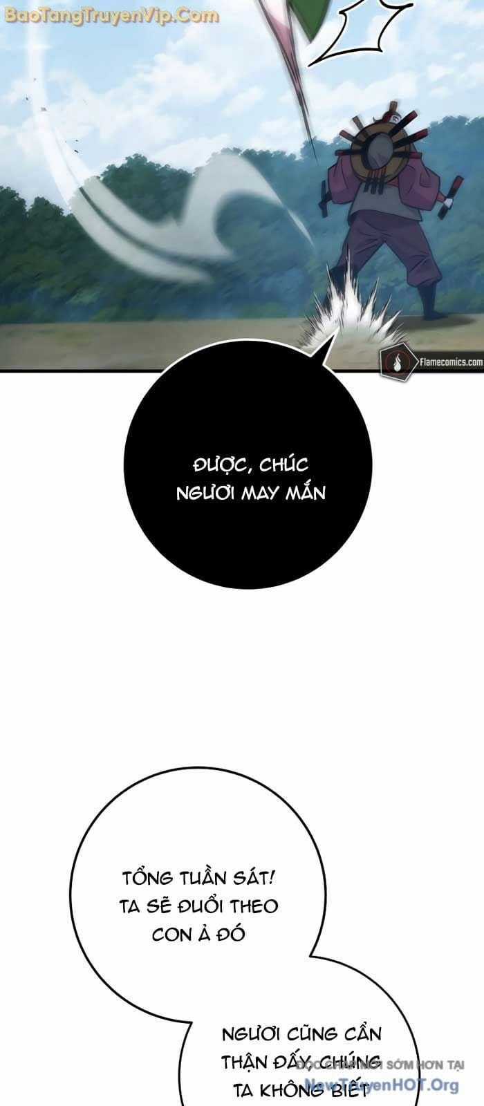 Cửu Thiên Kiếm Pháp - Chapter 129 - Trang 22