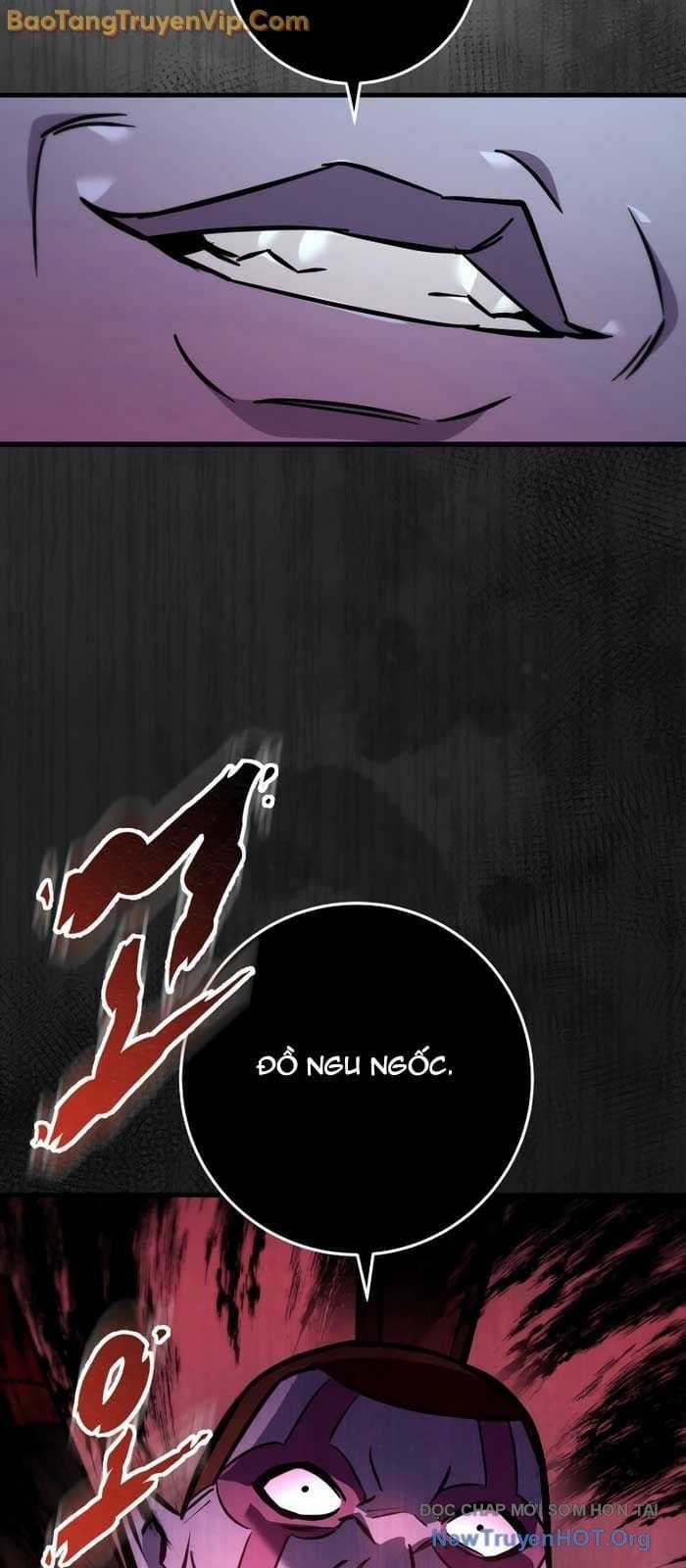 Cửu Thiên Kiếm Pháp - Chapter 129 - Trang 26