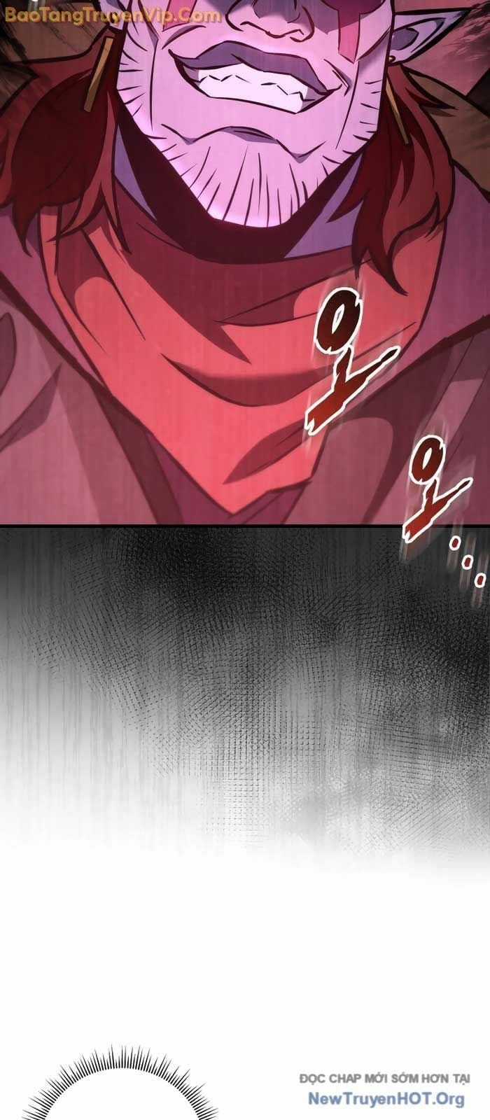 Cửu Thiên Kiếm Pháp - Chapter 129 - Trang 27