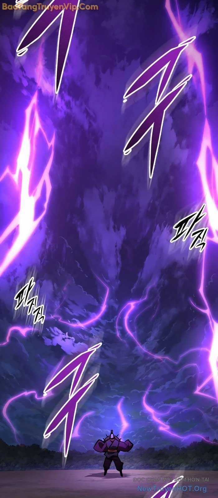 Cửu Thiên Kiếm Pháp - Chapter 129 - Trang 29