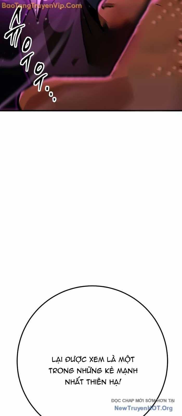 Cửu Thiên Kiếm Pháp - Chapter 129 - Trang 4