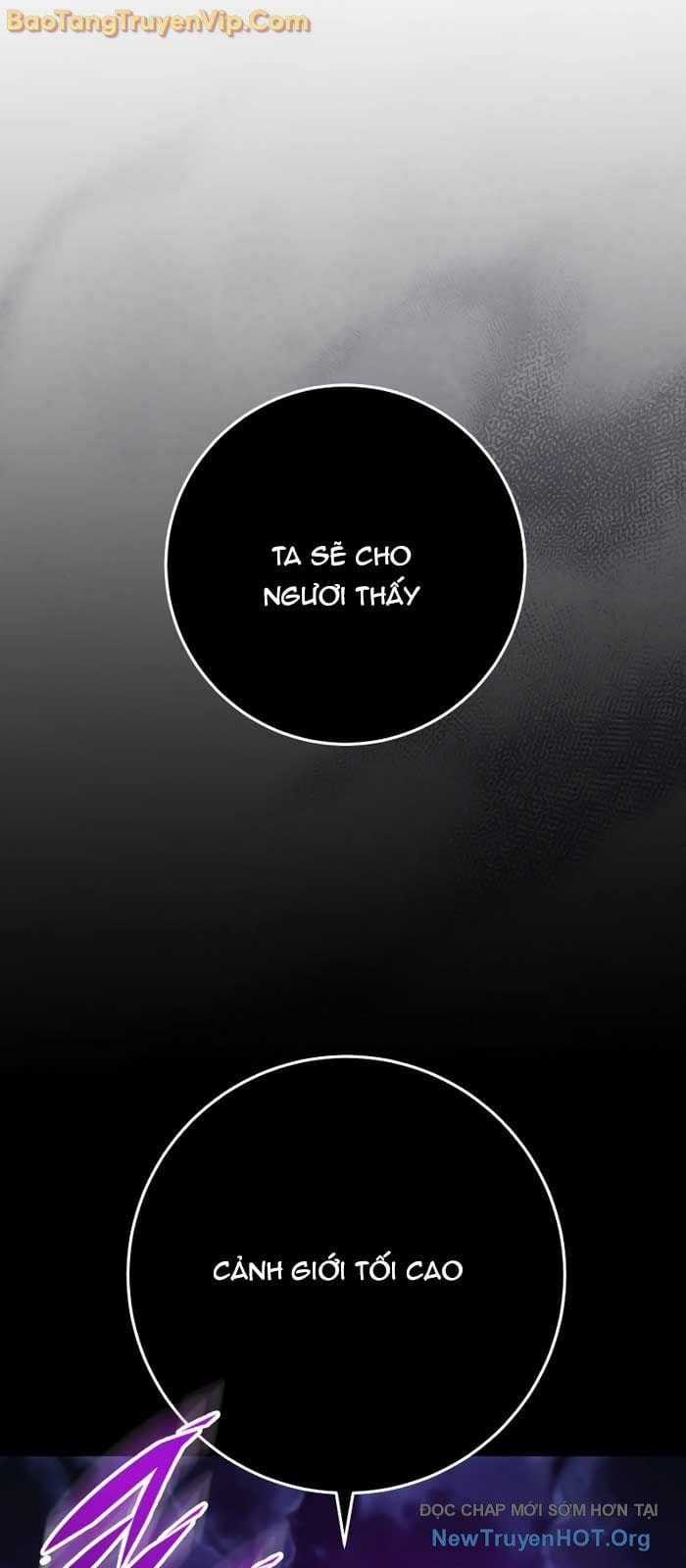 Cửu Thiên Kiếm Pháp - Chapter 129 - Trang 31