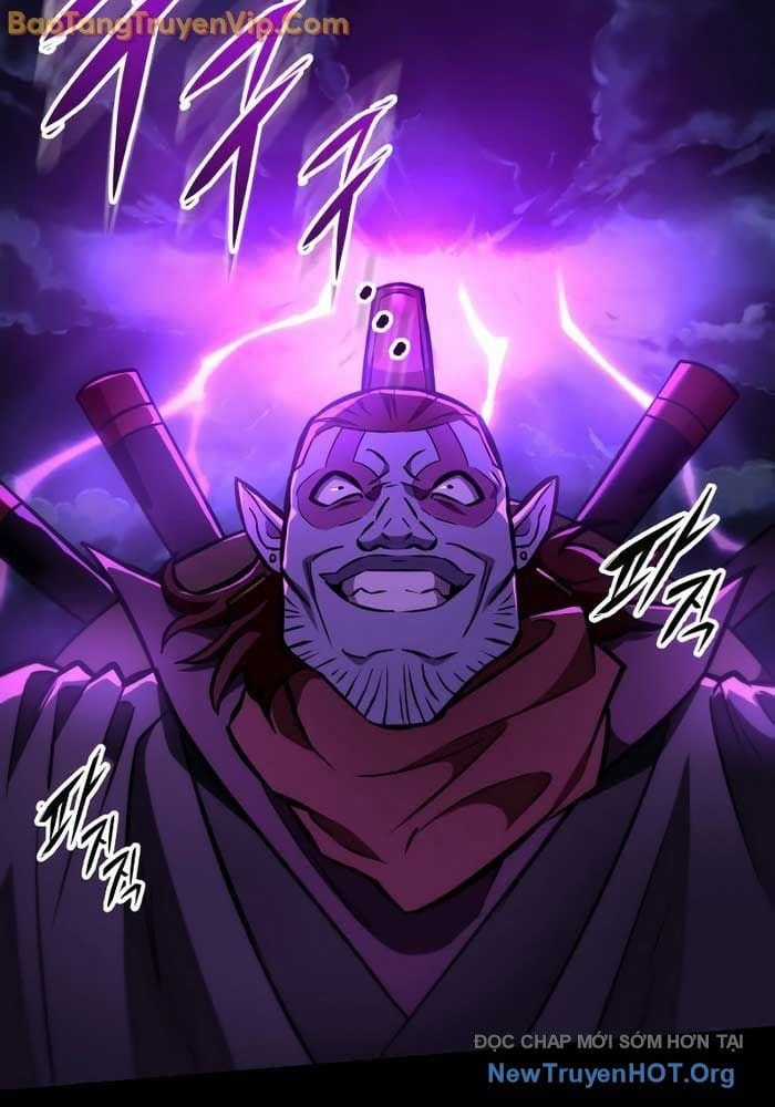 Cửu Thiên Kiếm Pháp - Chapter 129 - Trang 32