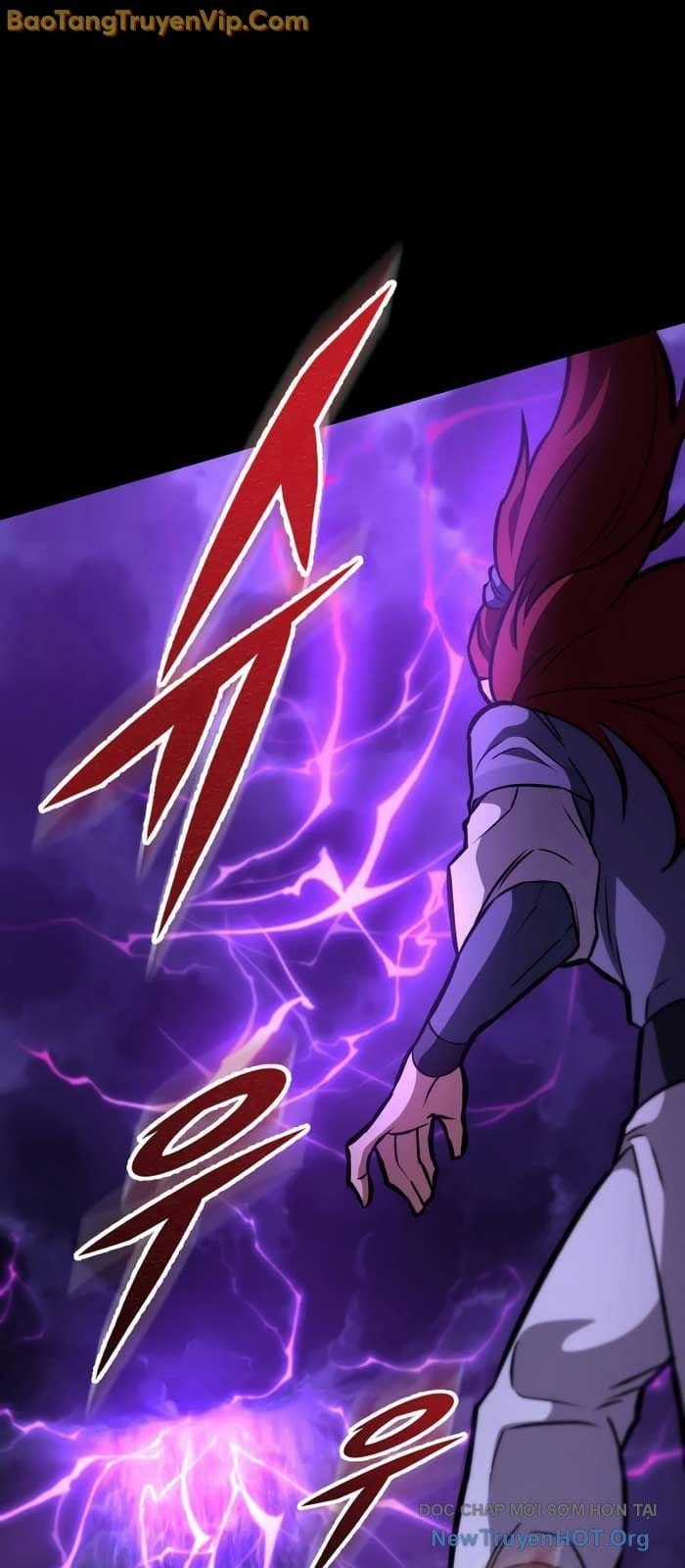 Cửu Thiên Kiếm Pháp - Chapter 129 - Trang 33