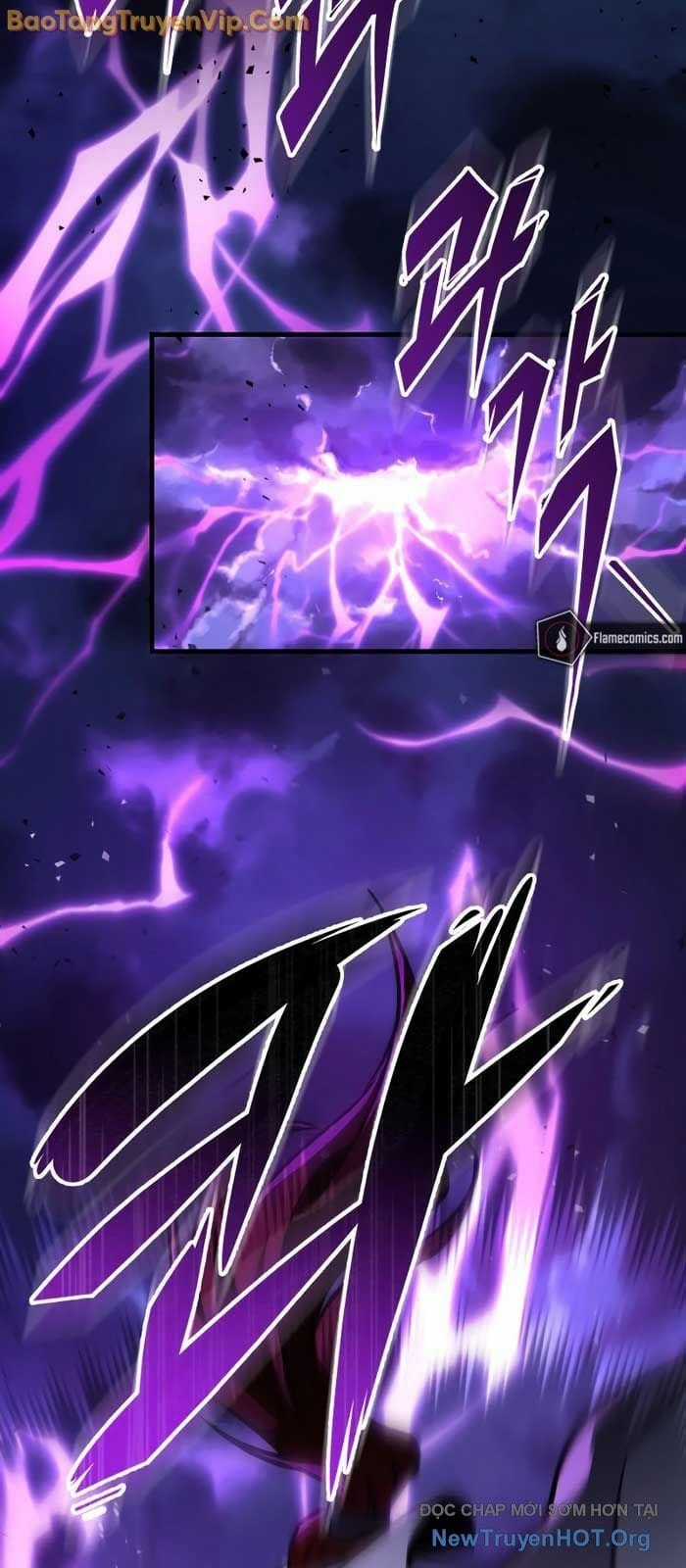 Cửu Thiên Kiếm Pháp - Chapter 129 - Trang 35