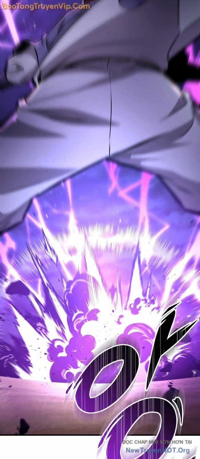 Cửu Thiên Kiếm Pháp - Chapter 129 - Trang 36