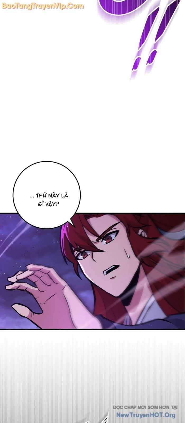 Cửu Thiên Kiếm Pháp - Chapter 129 - Trang 37