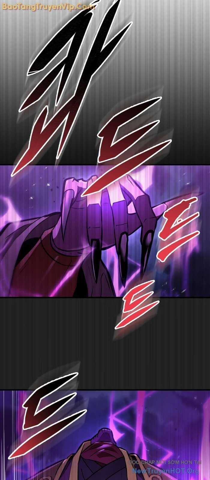 Cửu Thiên Kiếm Pháp - Chapter 129 - Trang 38