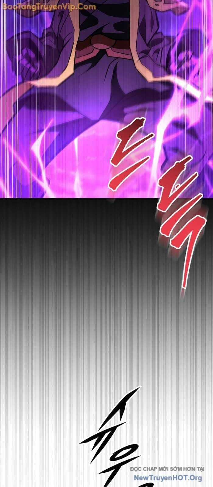 Cửu Thiên Kiếm Pháp - Chapter 129 - Trang 39