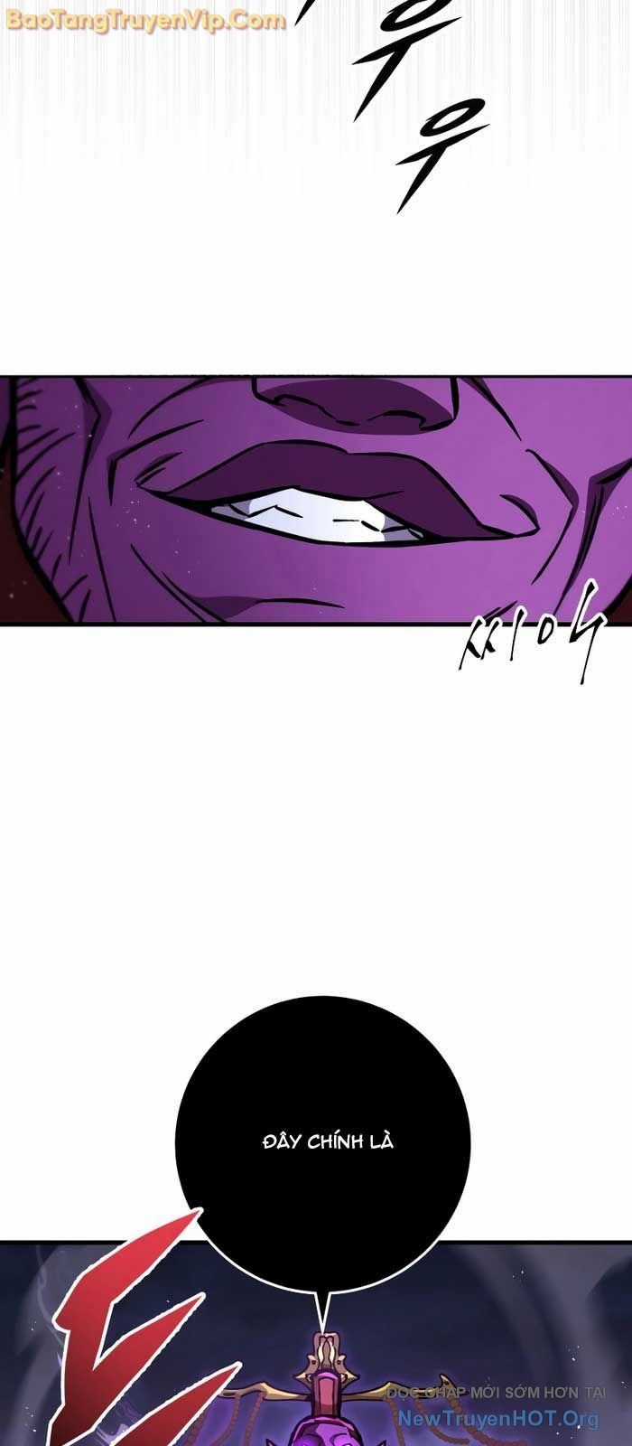 Cửu Thiên Kiếm Pháp - Chapter 129 - Trang 40