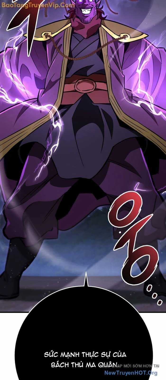 Cửu Thiên Kiếm Pháp - Chapter 129 - Trang 41