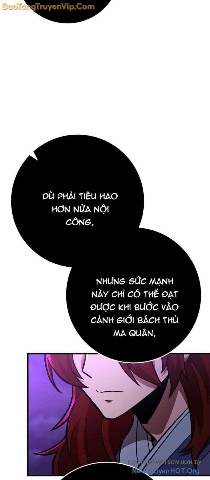Cửu Thiên Kiếm Pháp - Chapter 129 - Trang 43