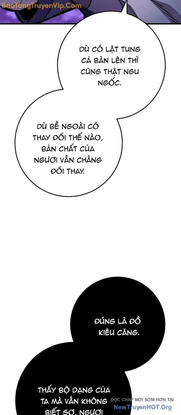 Cửu Thiên Kiếm Pháp - Chapter 129 - Trang 45