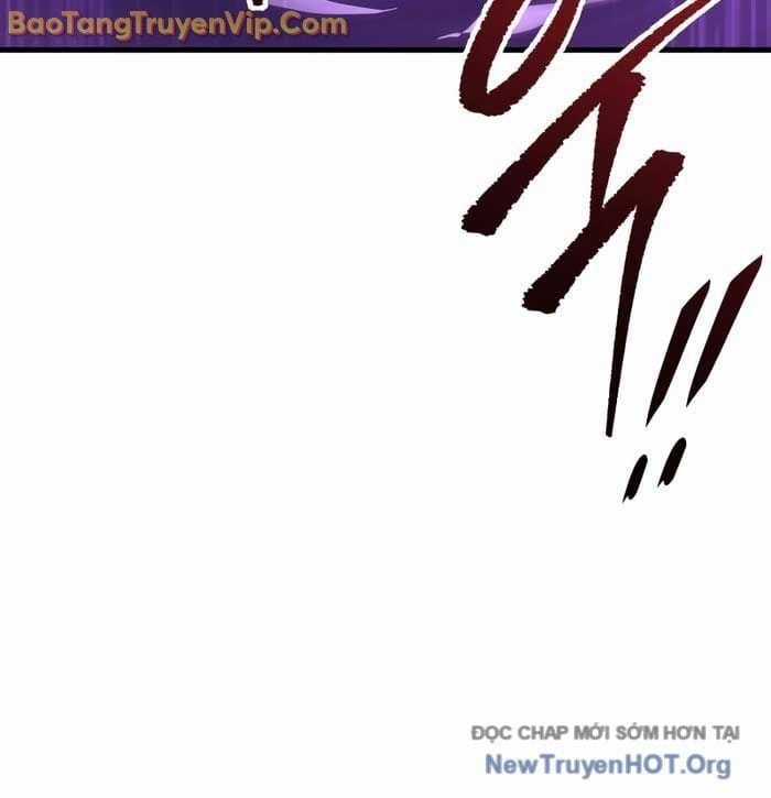 Cửu Thiên Kiếm Pháp - Chapter 129 - Trang 48